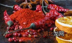 红辣椒怎么做好吃 红辣椒的做法